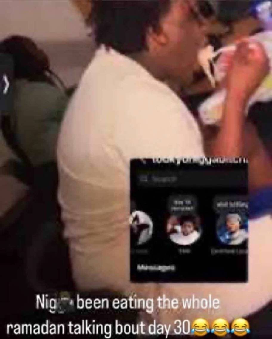 SIR DREY (🍉,🍉) tweet media