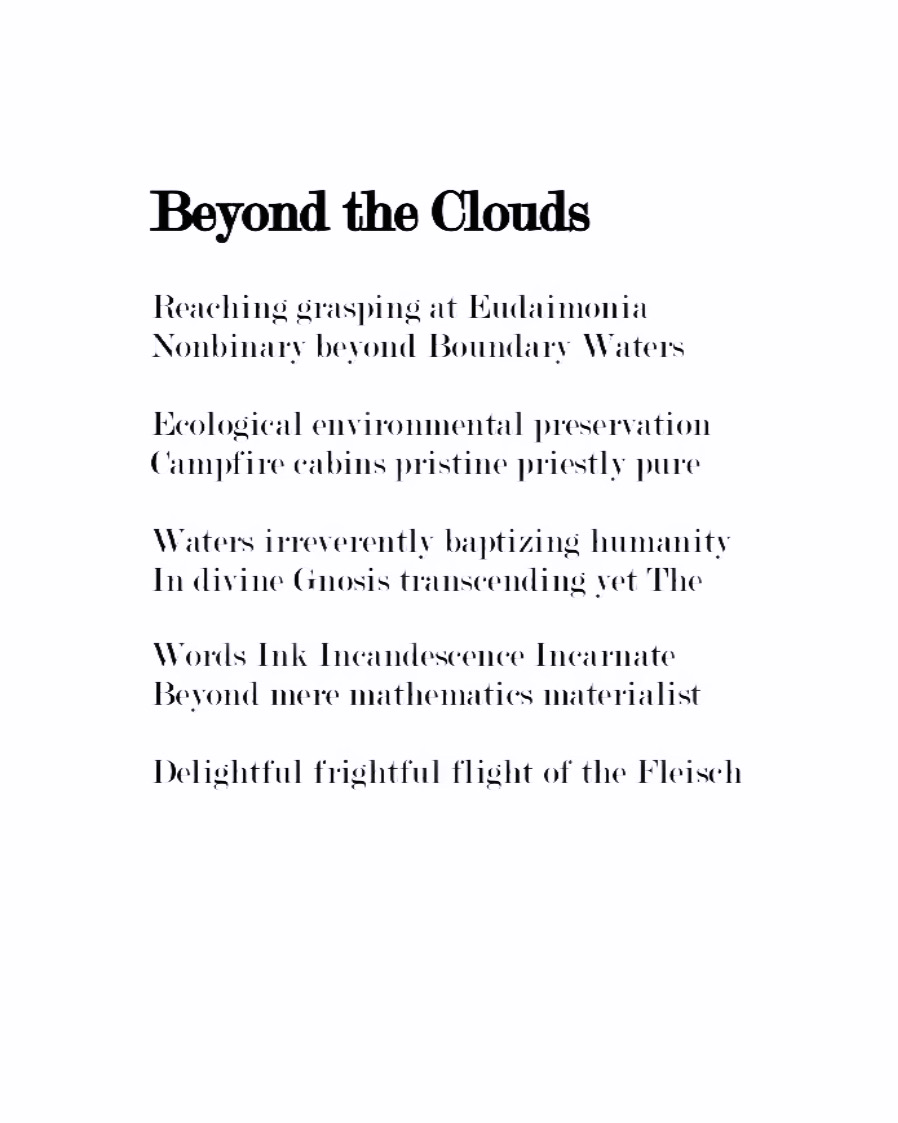 Rose Knapp 🏳️‍⚧️🏳️‍🌈 tweet media