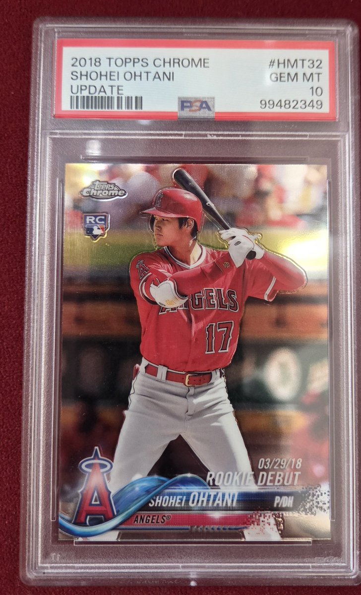 Jason Shoff tweet media