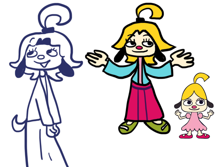 crypticshope tweet media