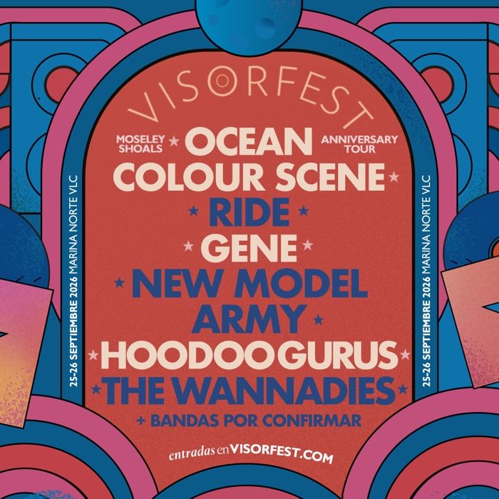 revistaindie.com tweet media