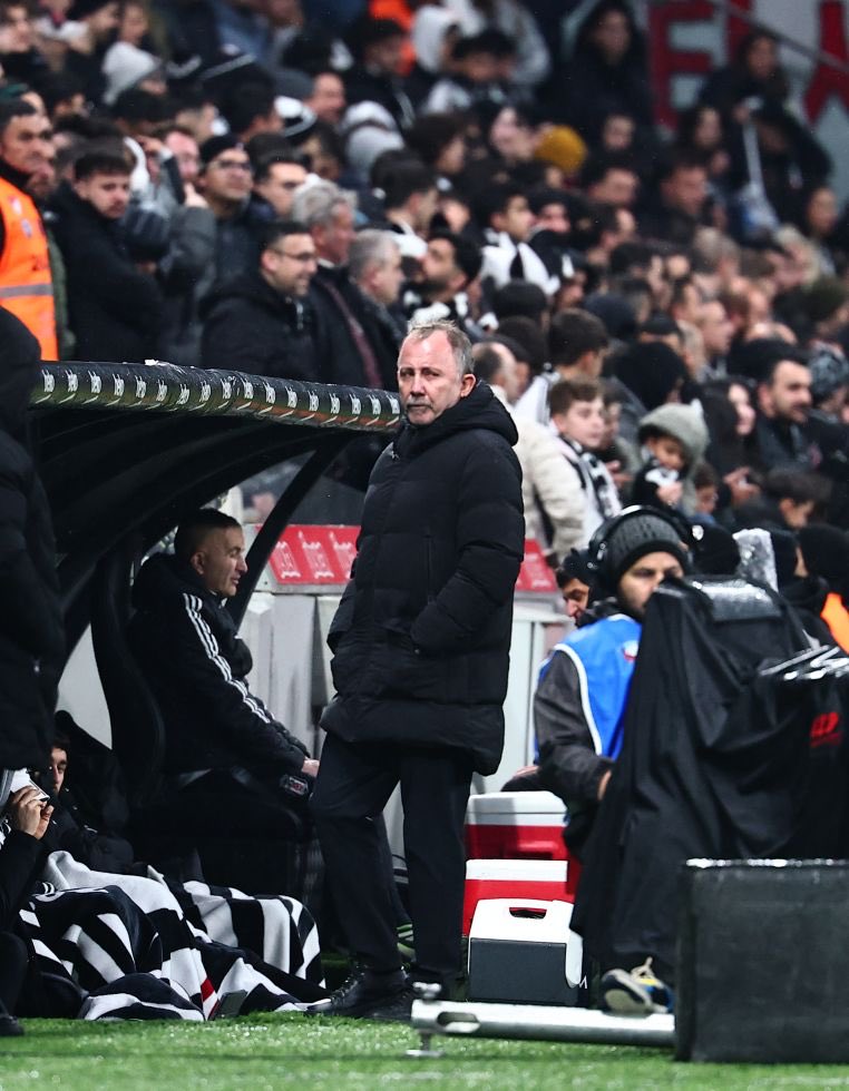 Sports Digitale tweet media