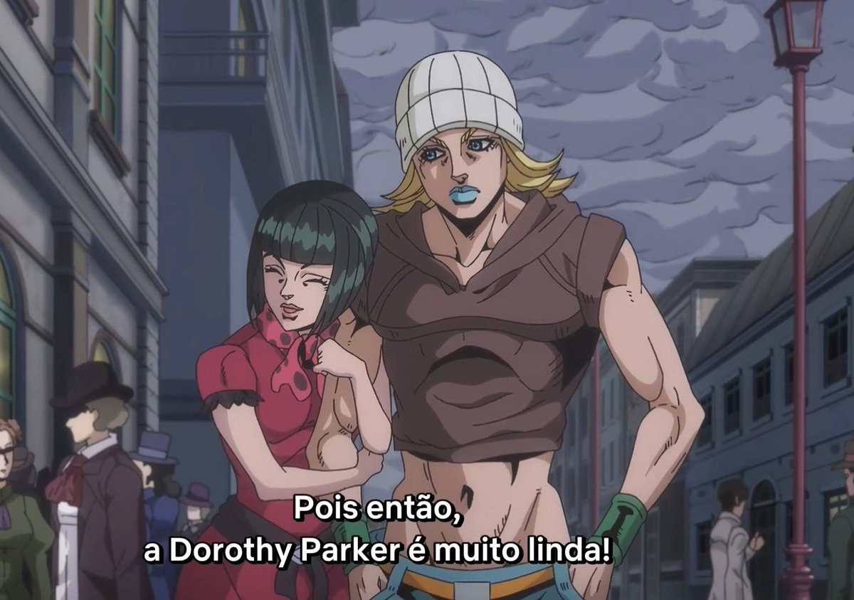 Mariposa bizarra ⚢ tweet media