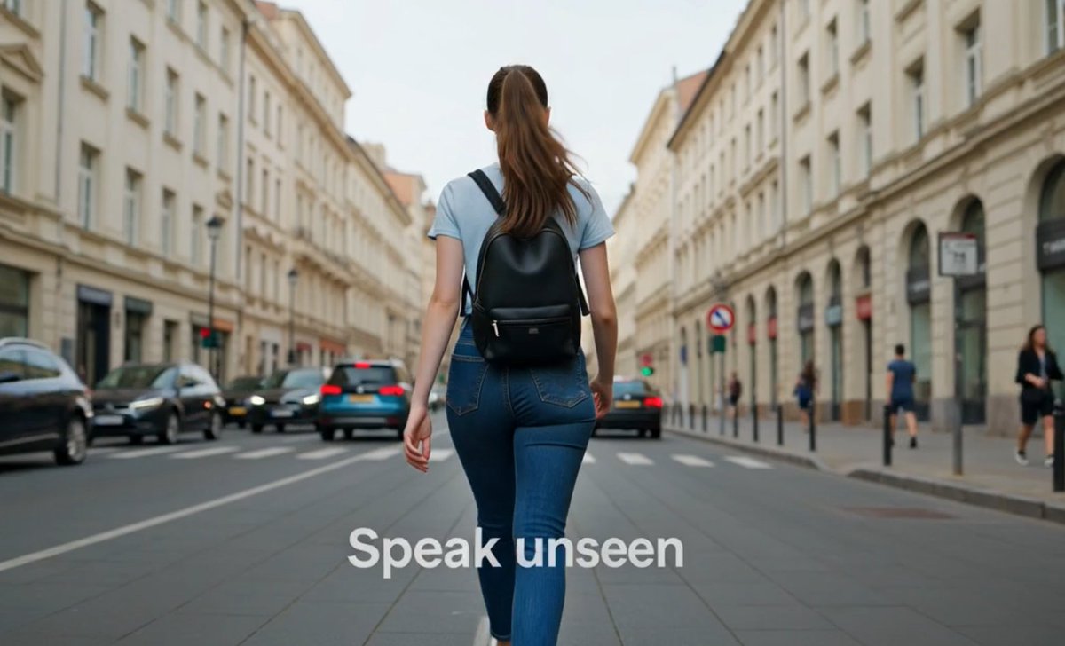 John Berryhill tweet media