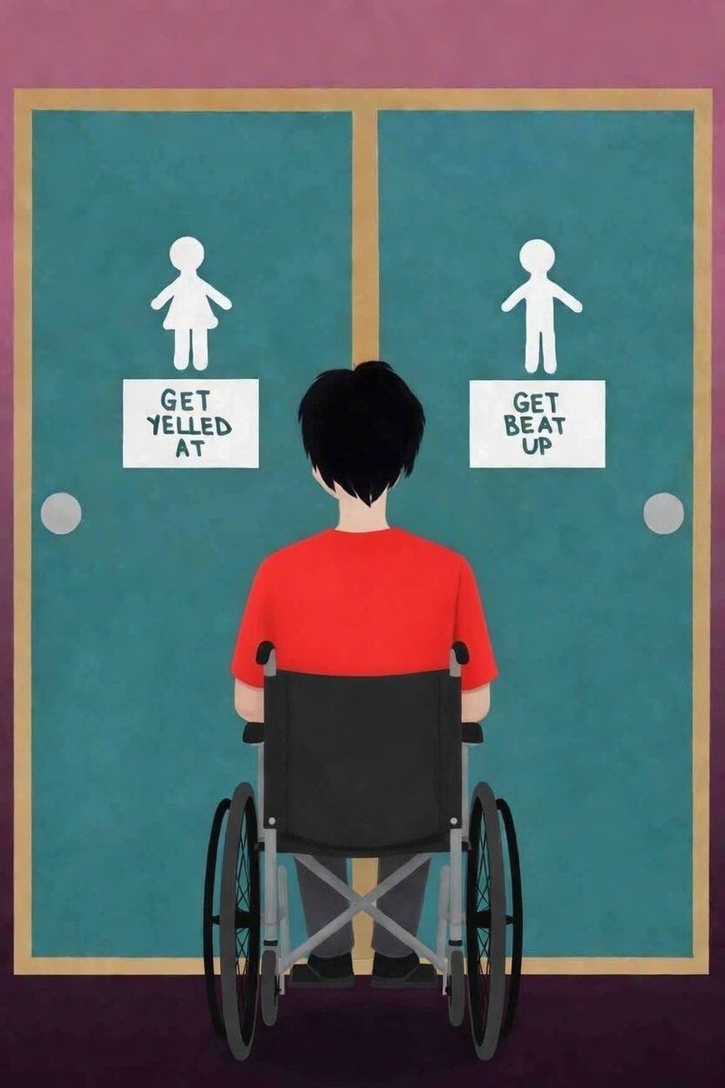 Amy E. Sousa, MA Depth Psychology tweet media