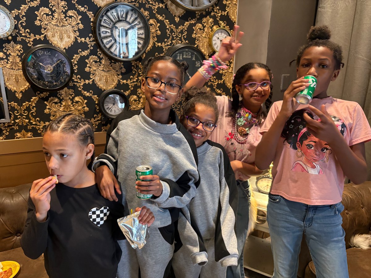 GOODProjects tweet media