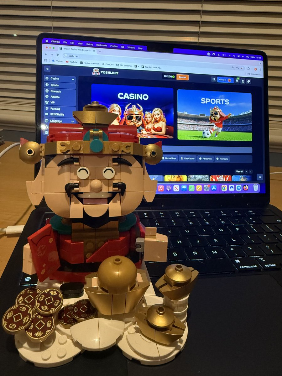 bigmanrj tweet media