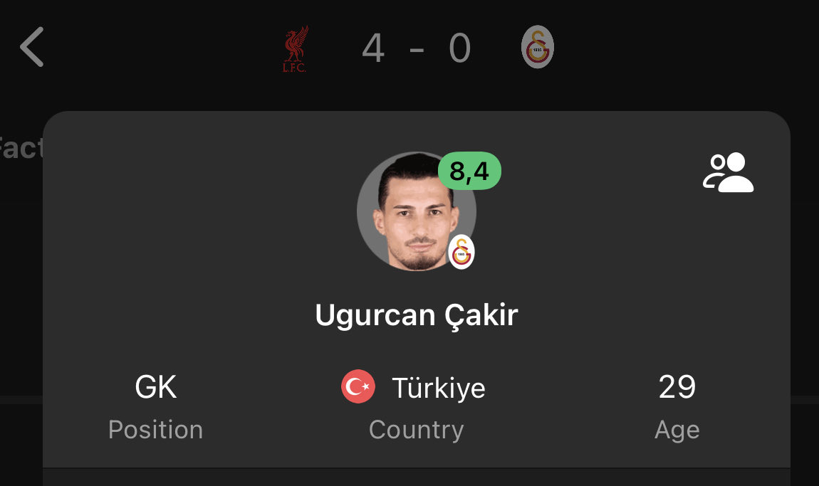 Living Liverpool tweet media