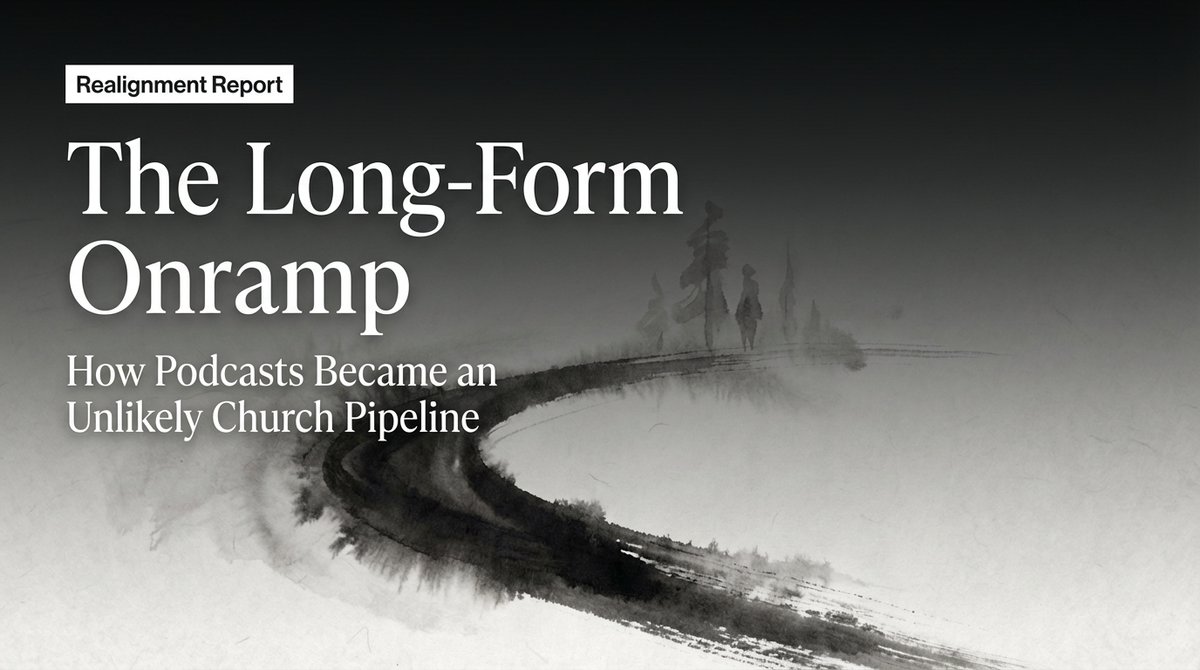 Josh Turansky tweet media