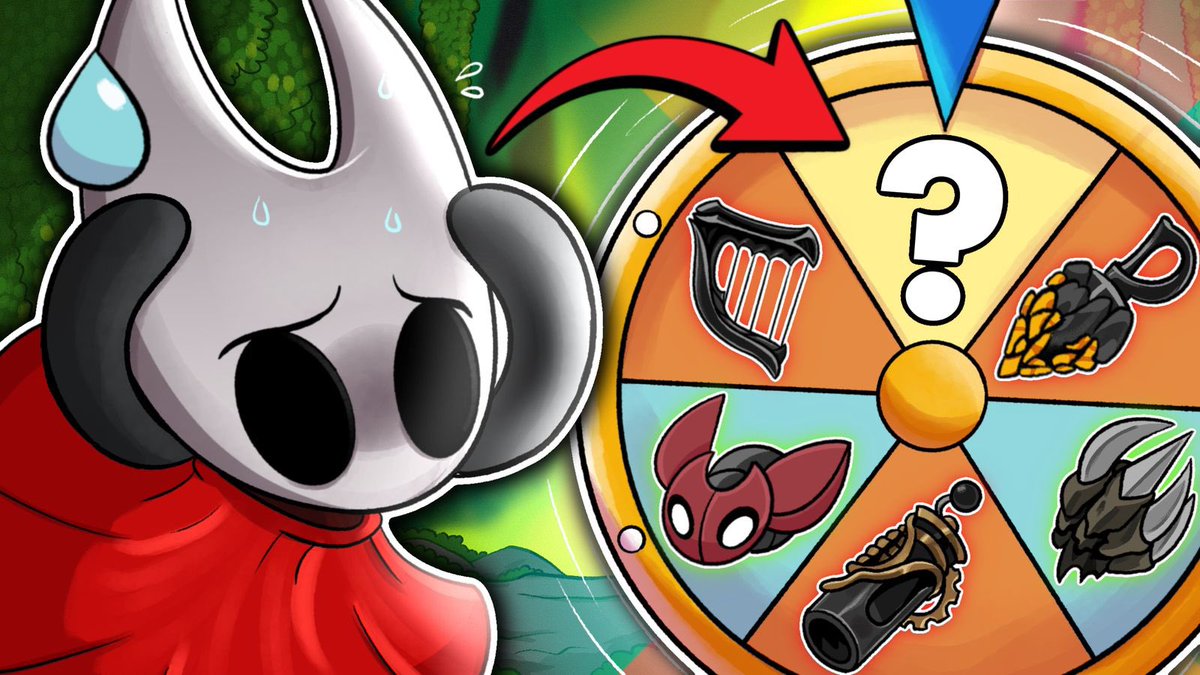 Kahil Productions | Video Editor tweet media