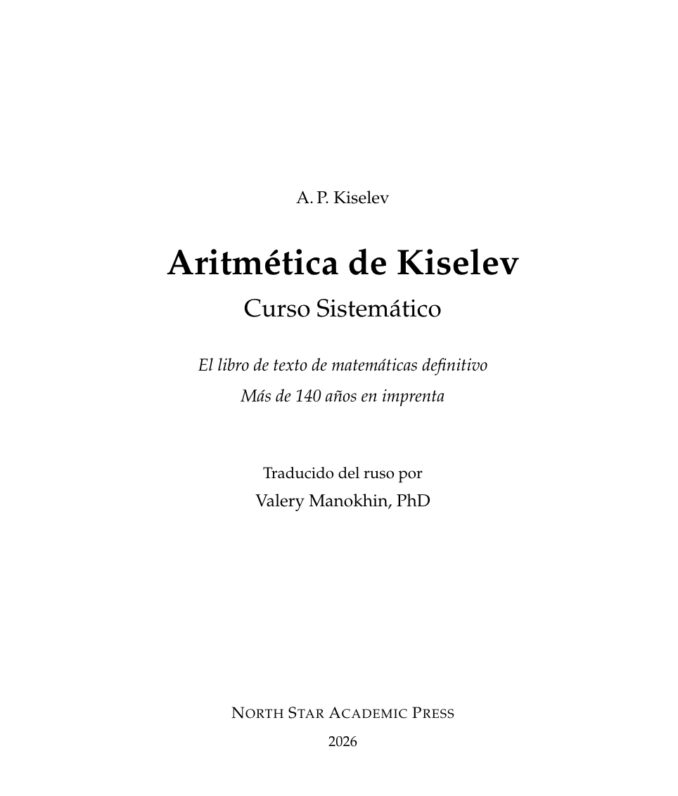 Valeriy M., PhD, MBA, CQF tweet media