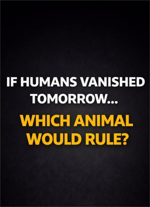 All day Astronomy tweet media