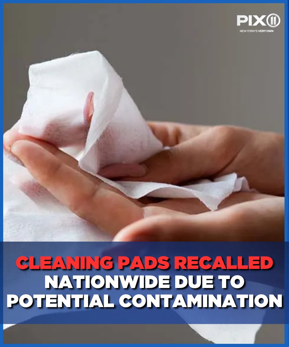 PIX11 News tweet media