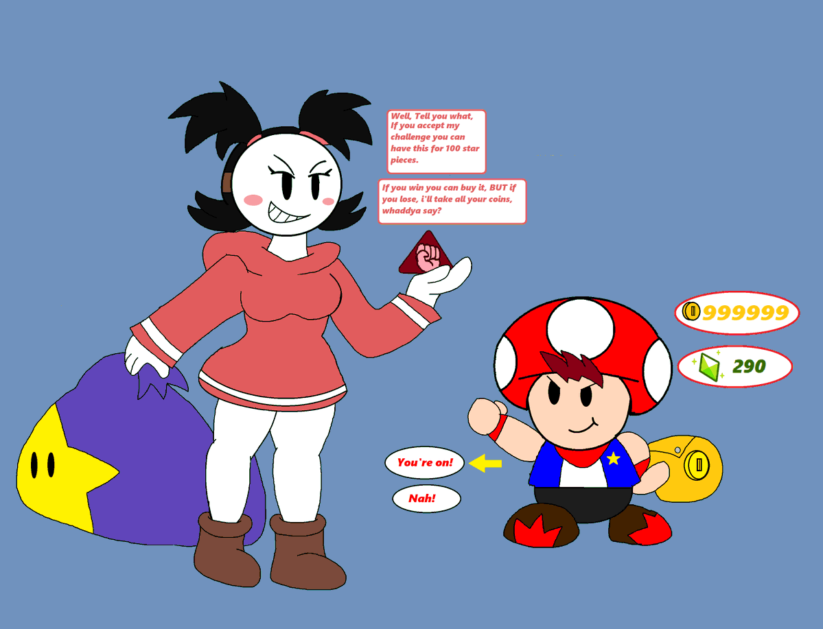 🤘SuperDanGamer64🤘 tweet media