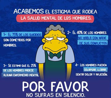 🔴19 de Marzo 𝘿í𝙖 𝙙𝙚𝙡 𝙃𝙤𝙢𝙗𝙧𝙚.

Quiero Felicitar a Todos mis seguidores y no seguidores Hombres, a esos que nacieron con pitorrin .l. y aún lo conservan 🤭

𝙁𝙚𝙡𝙞𝙯 𝘿í𝙖 𝘿𝙚𝙡 𝙃𝙤𝙢𝙗𝙧𝙚,Yo sí me acordé de uds en este su día. 🥰 🫰🏻