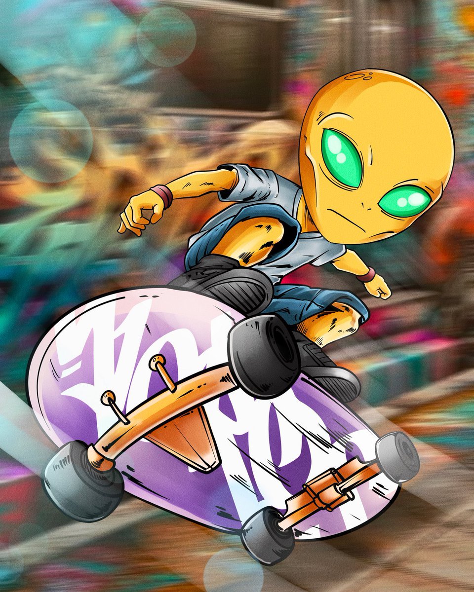 Orbito_King tweet media