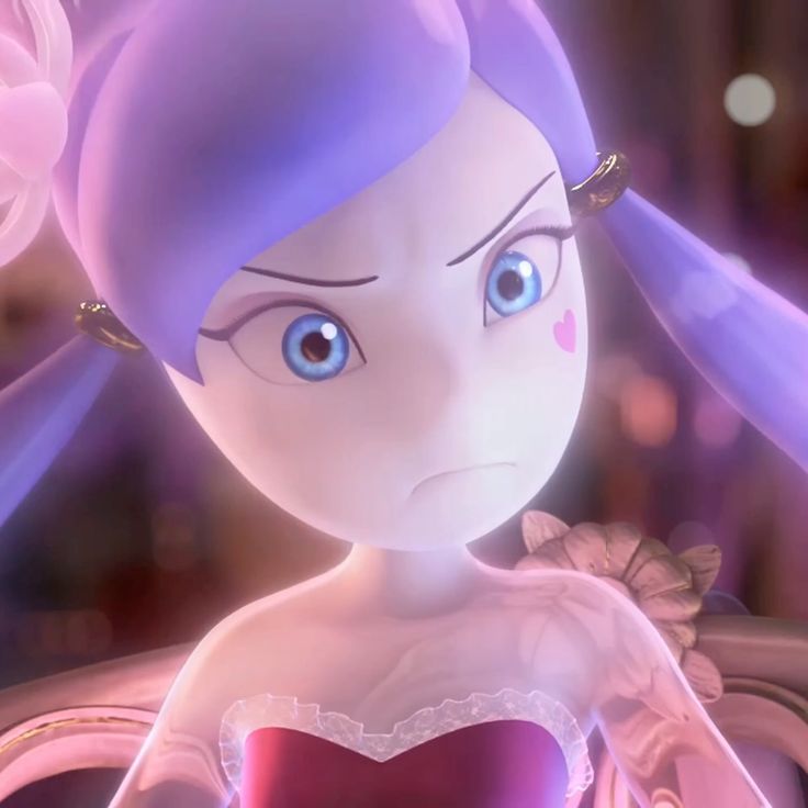 𝙻𝚊𝚑 tweet media