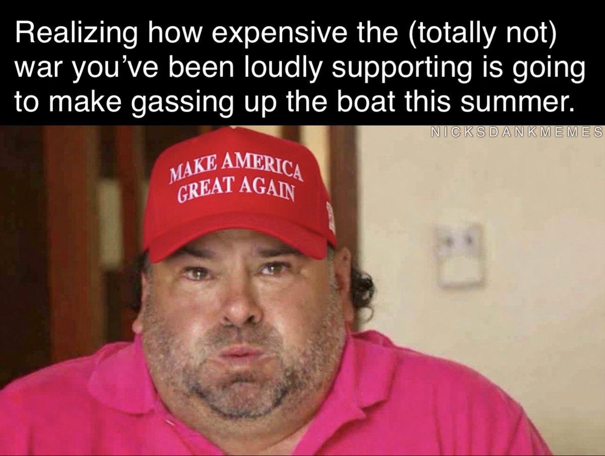 Nick’s Dank Memes tweet media