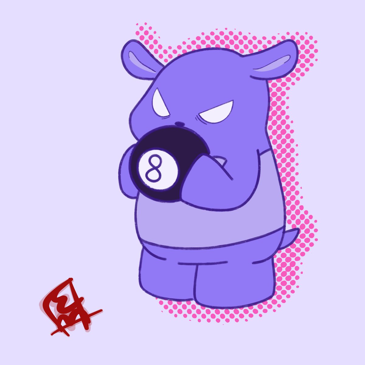 BakuAwarenessProject tweet media