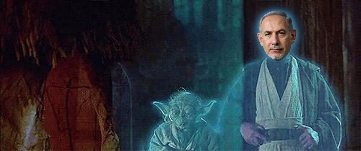 Unfiltered Truths tweet media