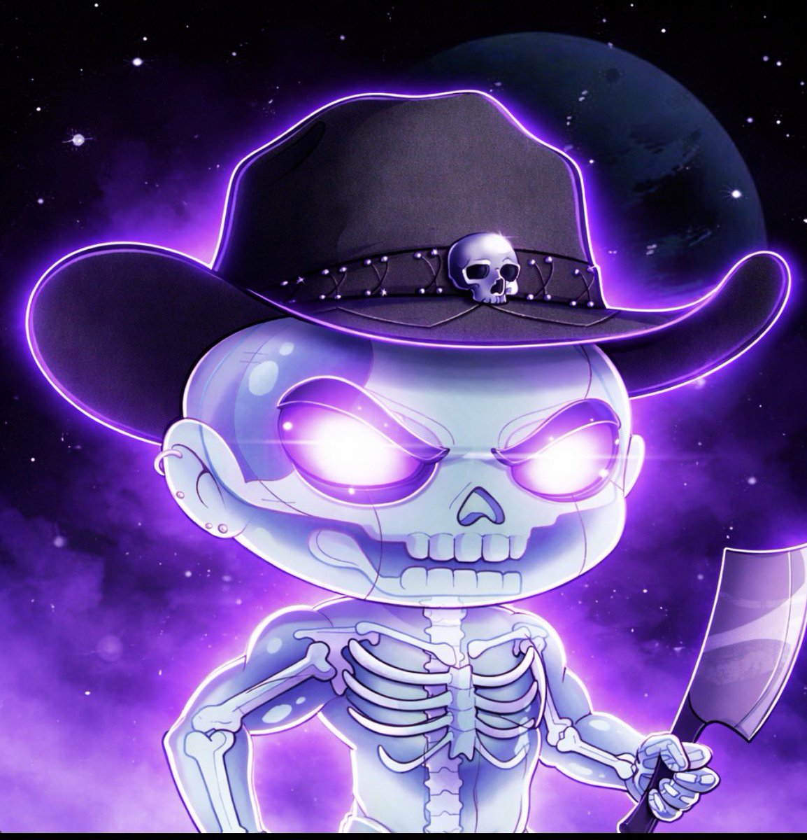 Savage 💨 tweet media