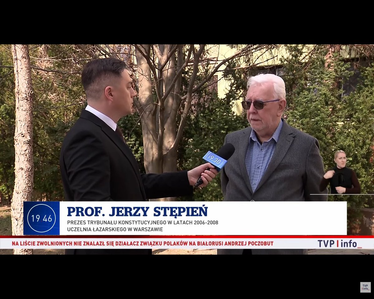 Krzysiek Puternicki tweet media