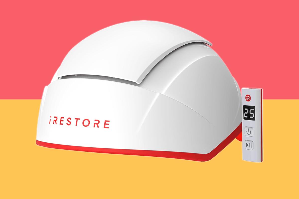 New York Post tweet media