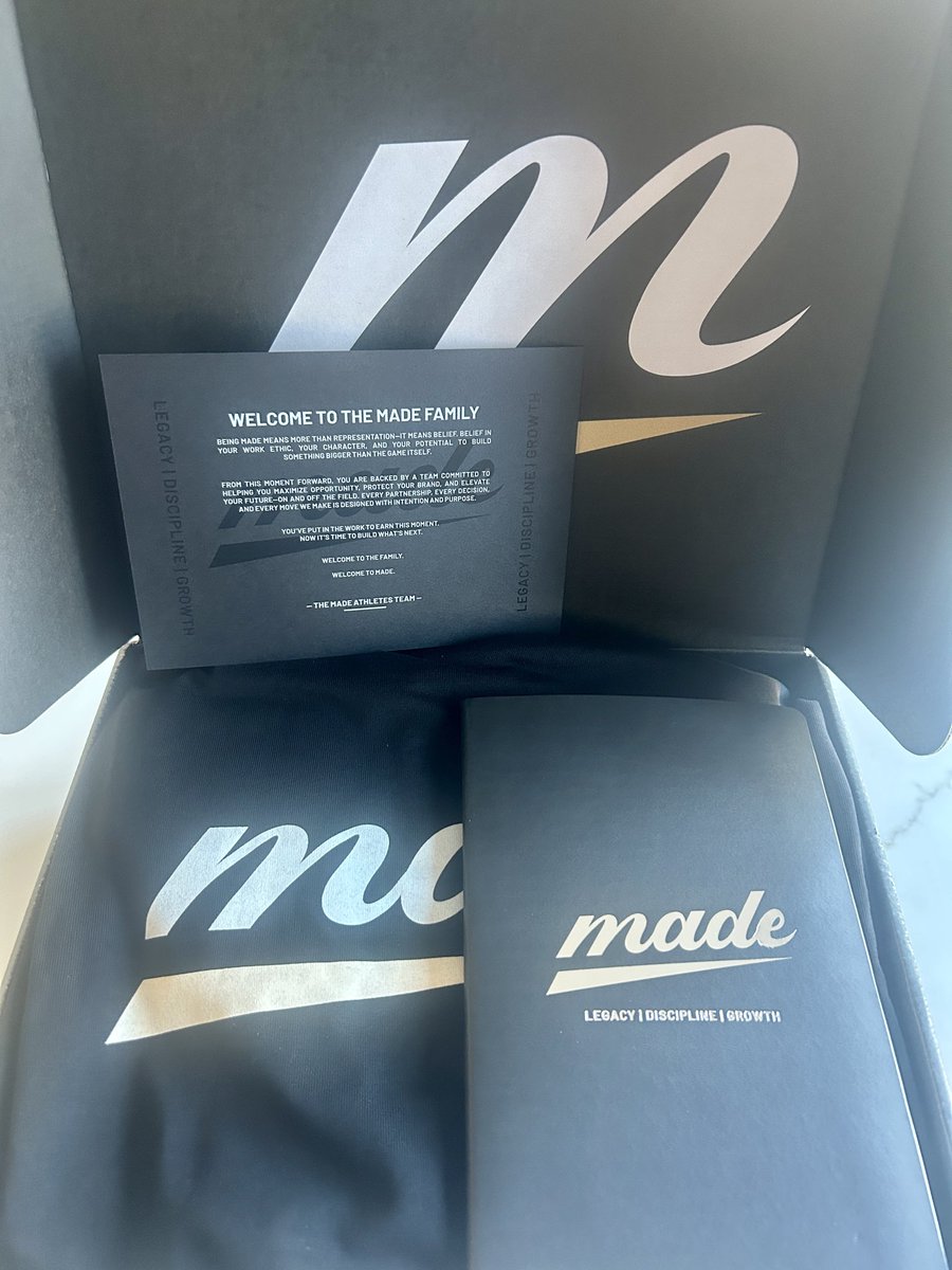 Jackson Chadwick tweet media