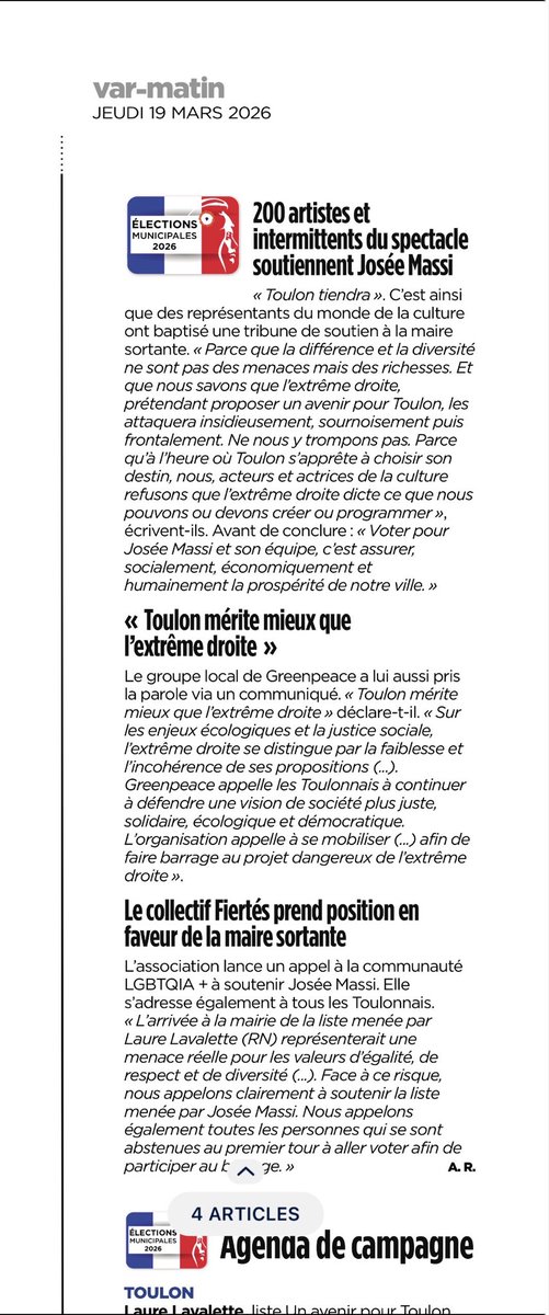 Gabriel Roquebert tweet media