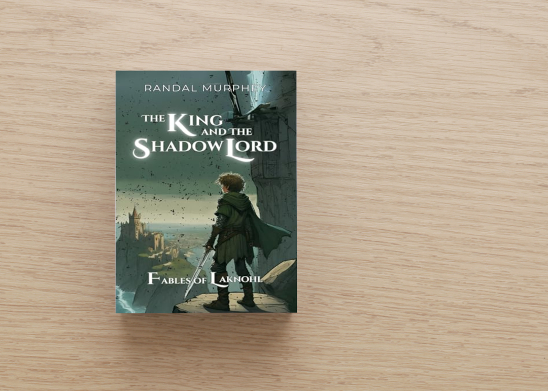 Quotesrain tweet media