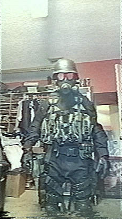 Jerry Leone tweet media