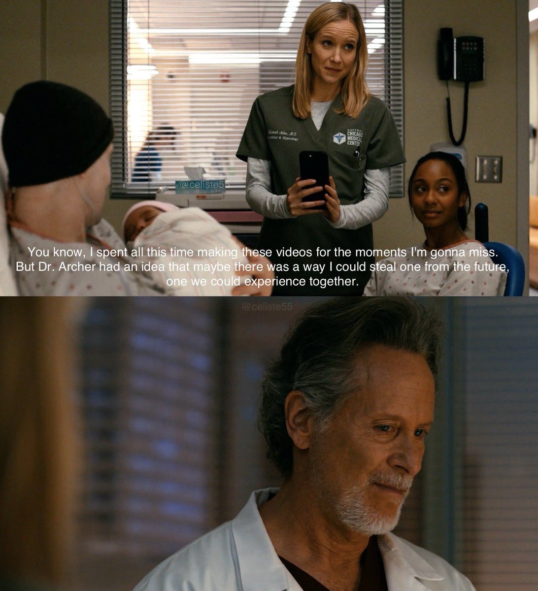 celiste💫 tweet media