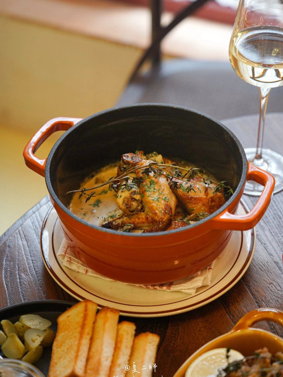 Brenda Gomes tweet media