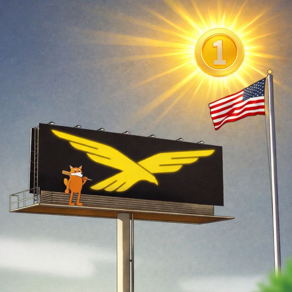 Walter Great ☝🏻 tweet media