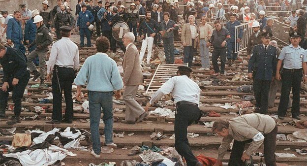 Kuzey_Gala tweet media