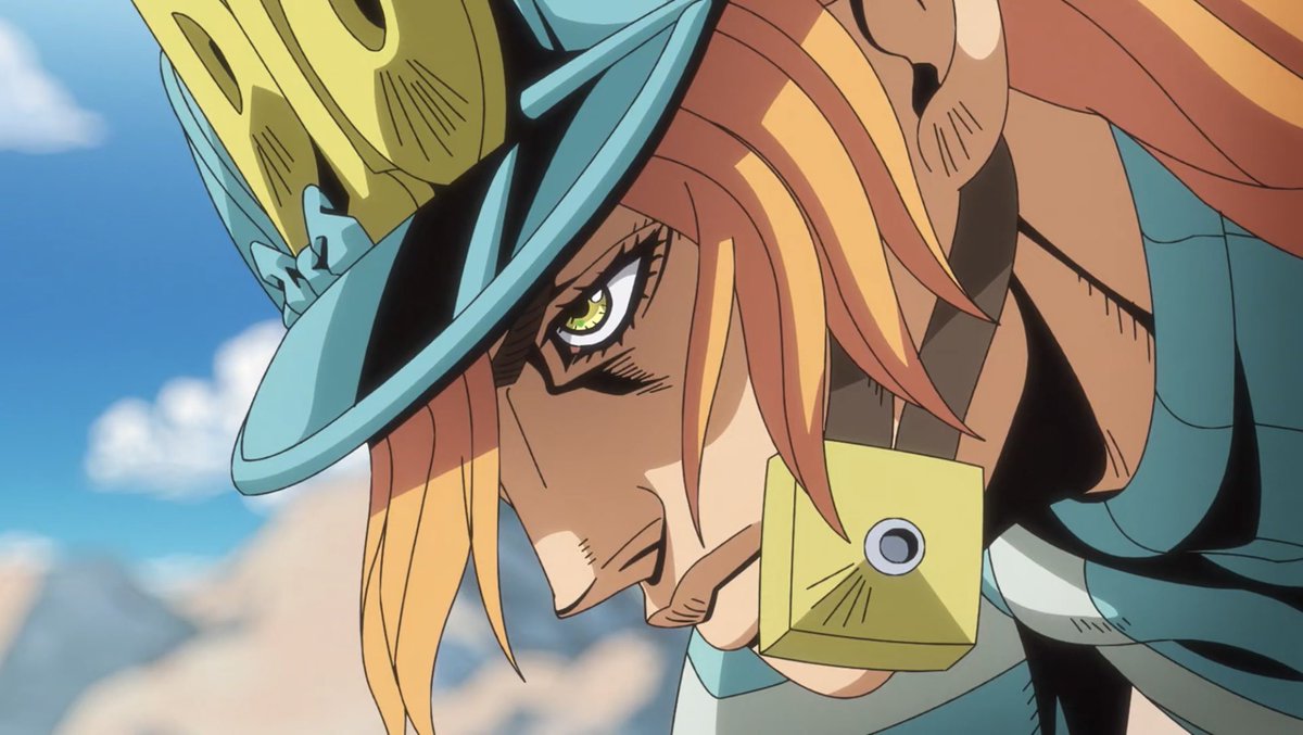 Yime SBR 🐎 tweet media