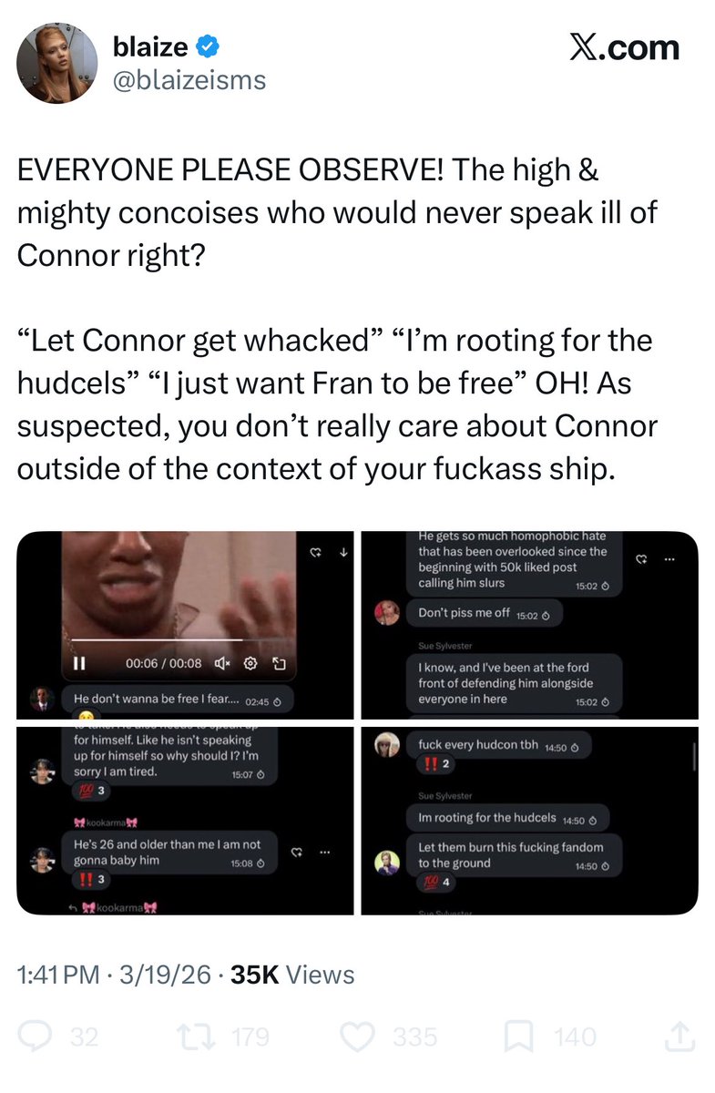 #1 defense attorney tweet media