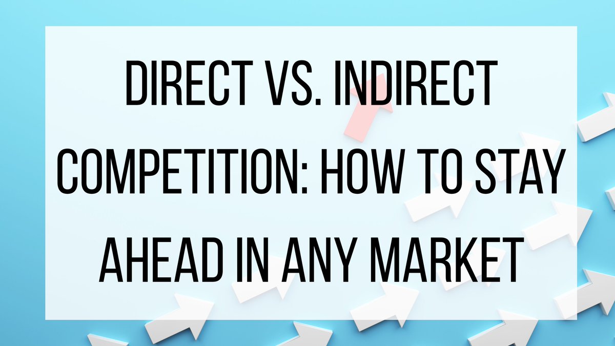 BMTMicro tweet media