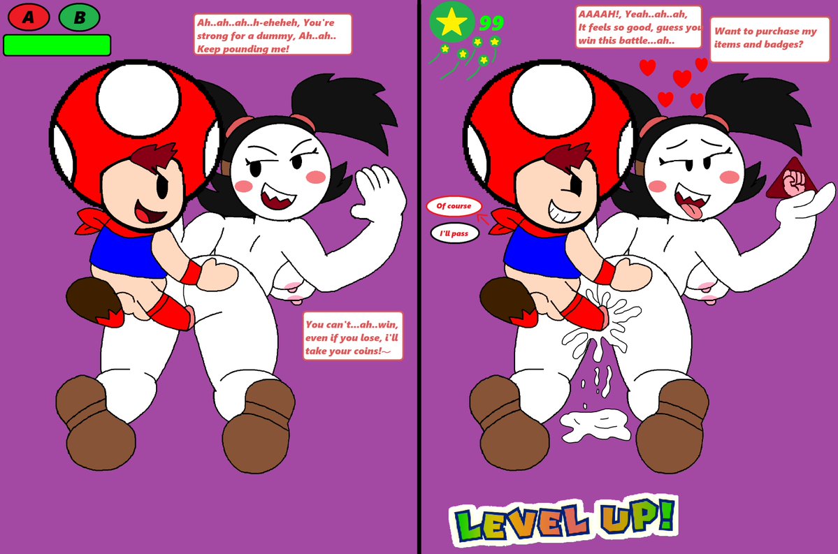 🤘SuperDanGamer64🤘 tweet media