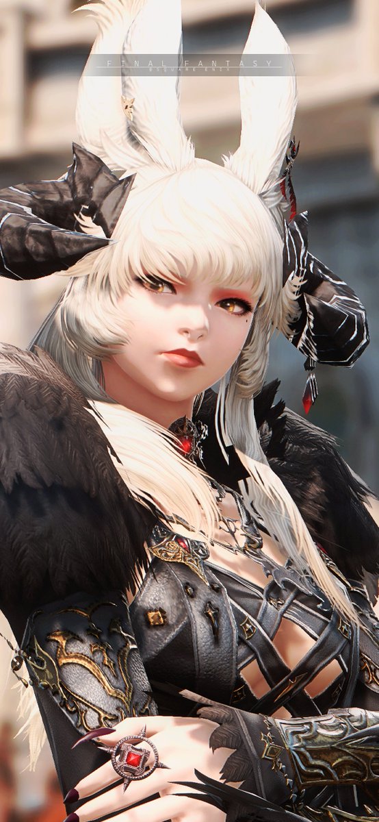 ころねる tweet media