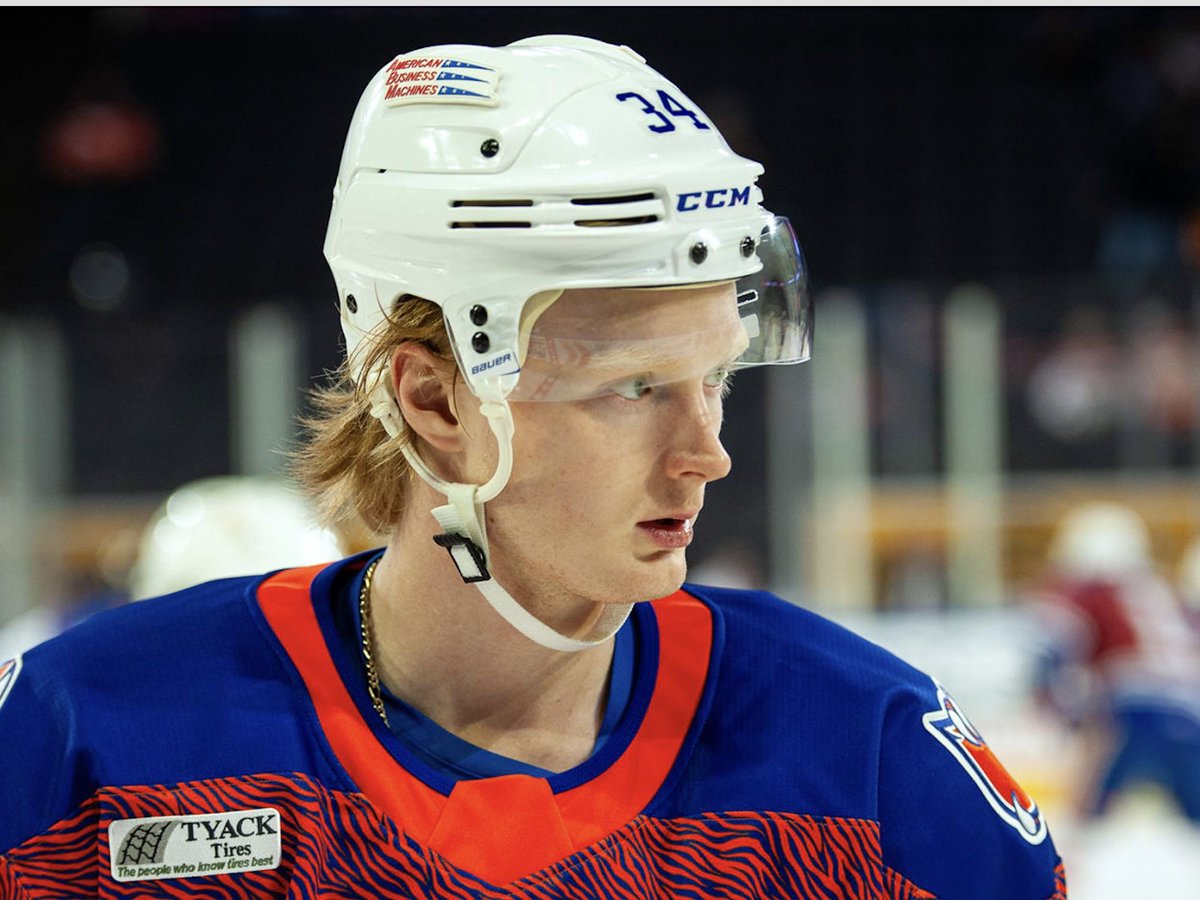 Edmonton Journal tweet media