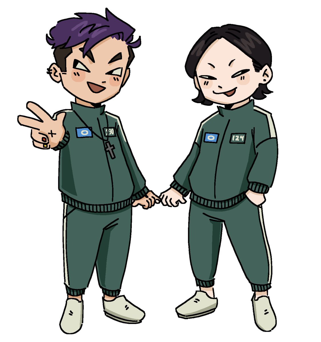 FELIX ‼️ tweet media