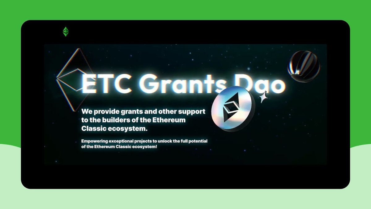 Adeshina tweet media