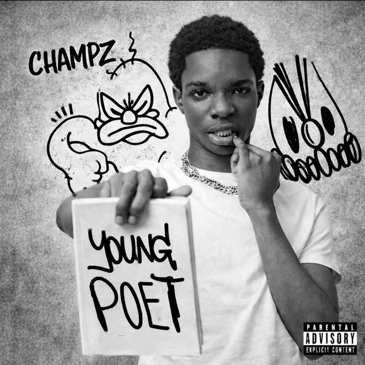 FAPs Music Journal tweet media
