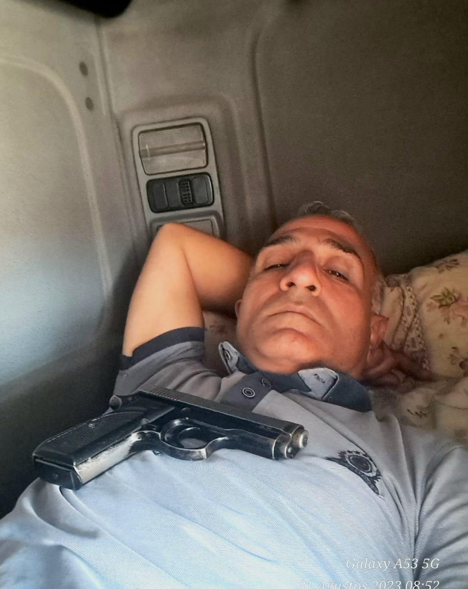 Elfin ve Atinin Ferisi Æƒ 🖤🩷 tweet media