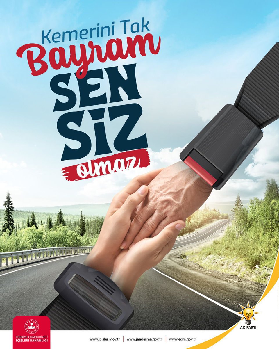 İbrahim Yumaklı tweet media