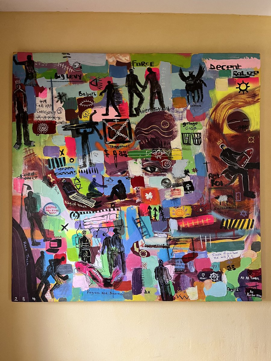 Drexxmadeit ⭐️ tweet media