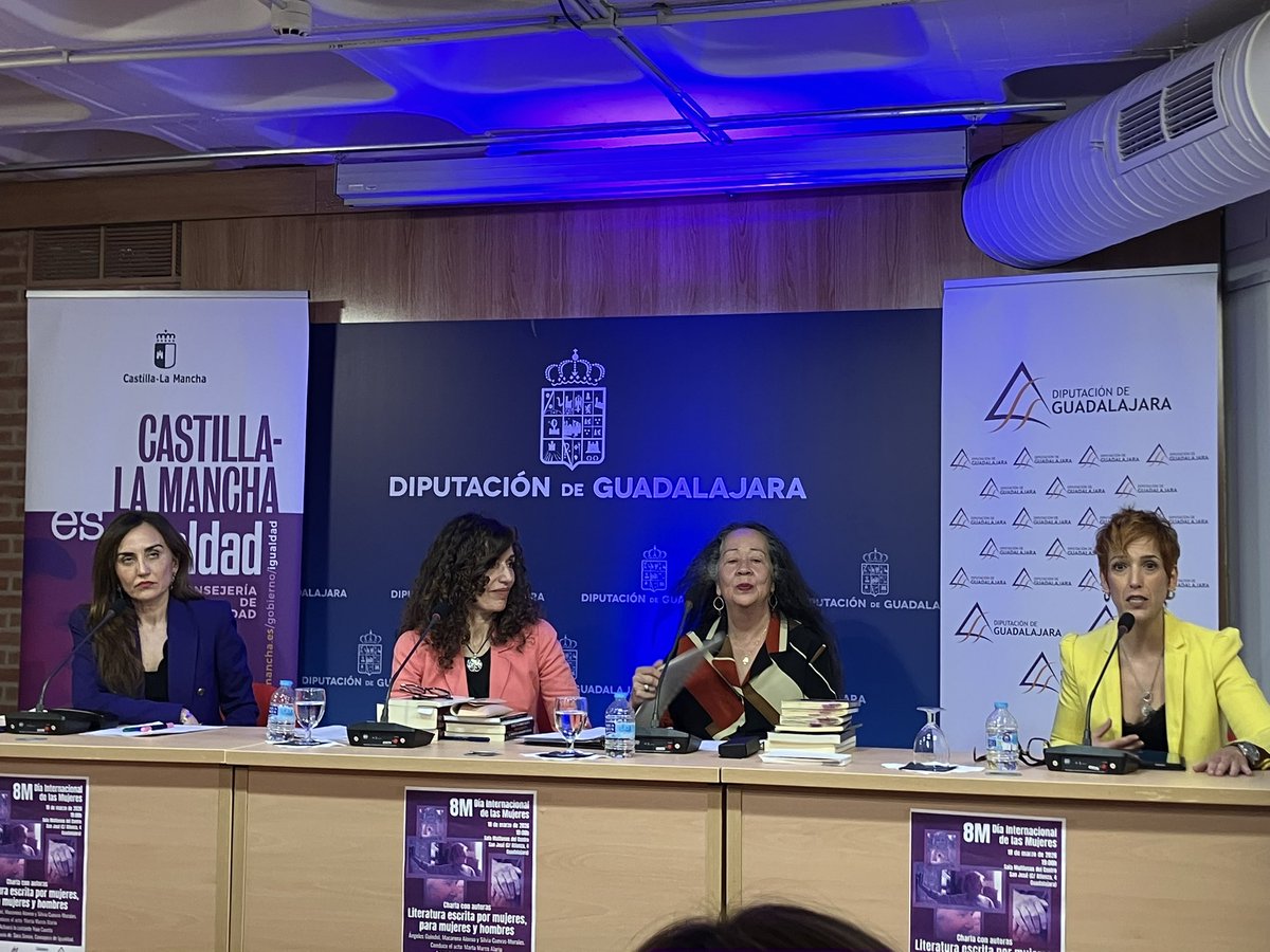 Ignacio Dela Iglesia /❤️🏳️‍🌈 tweet media