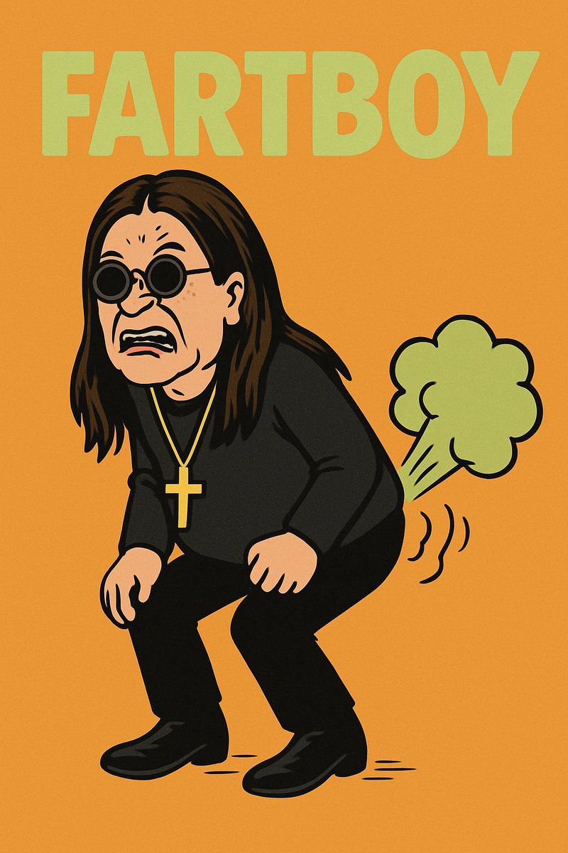 electric_funeral tweet media