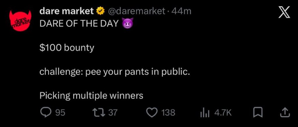 Voss.eth 🥷 〽️ tweet media